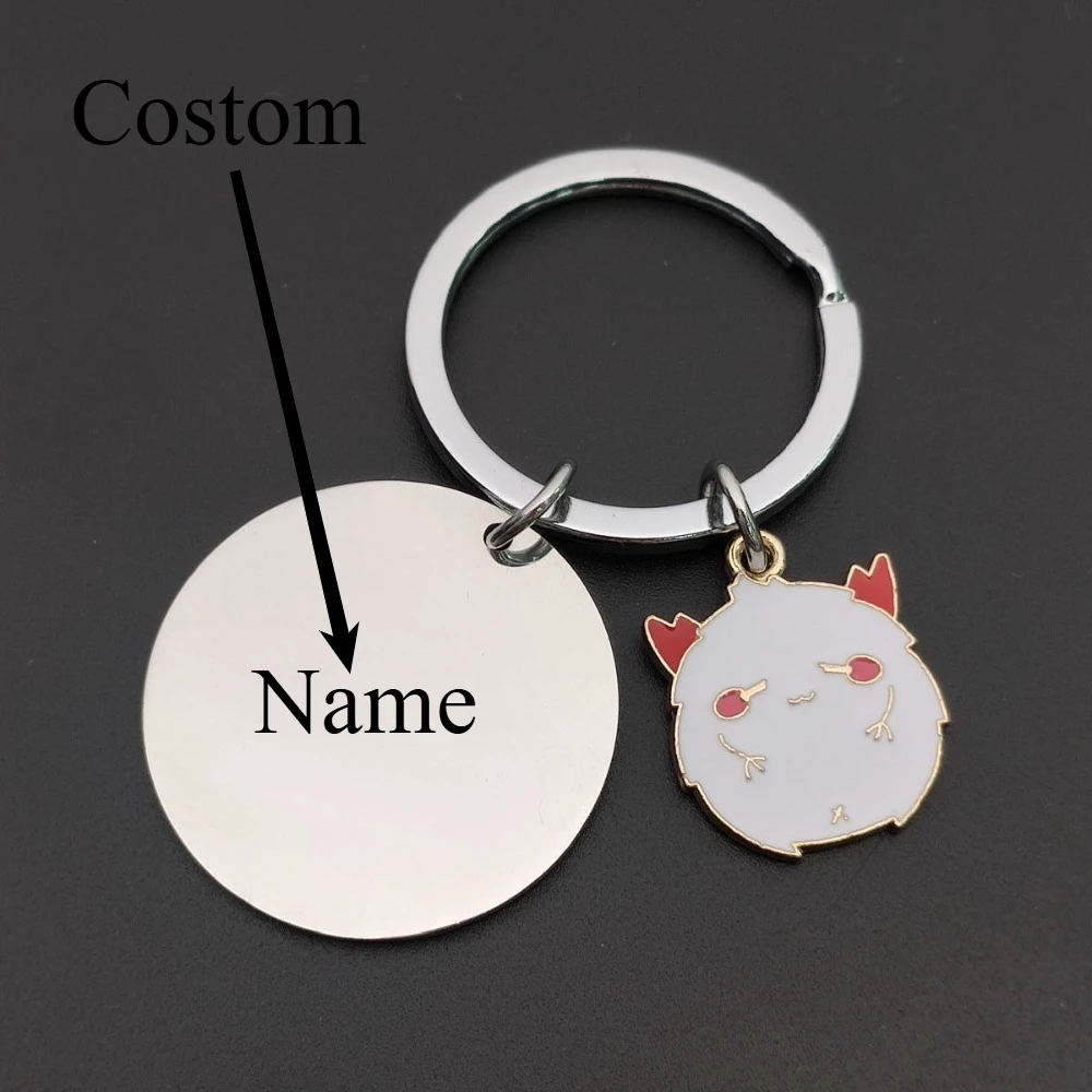 Металлический-брелок-из-нержавеющей-стали-на-тему-Хэллоуина-праздничный-подарок-брелок-для-ключей-для-мальчиков-и-девочек-автомобильный-брелок-милый-модный-стильный