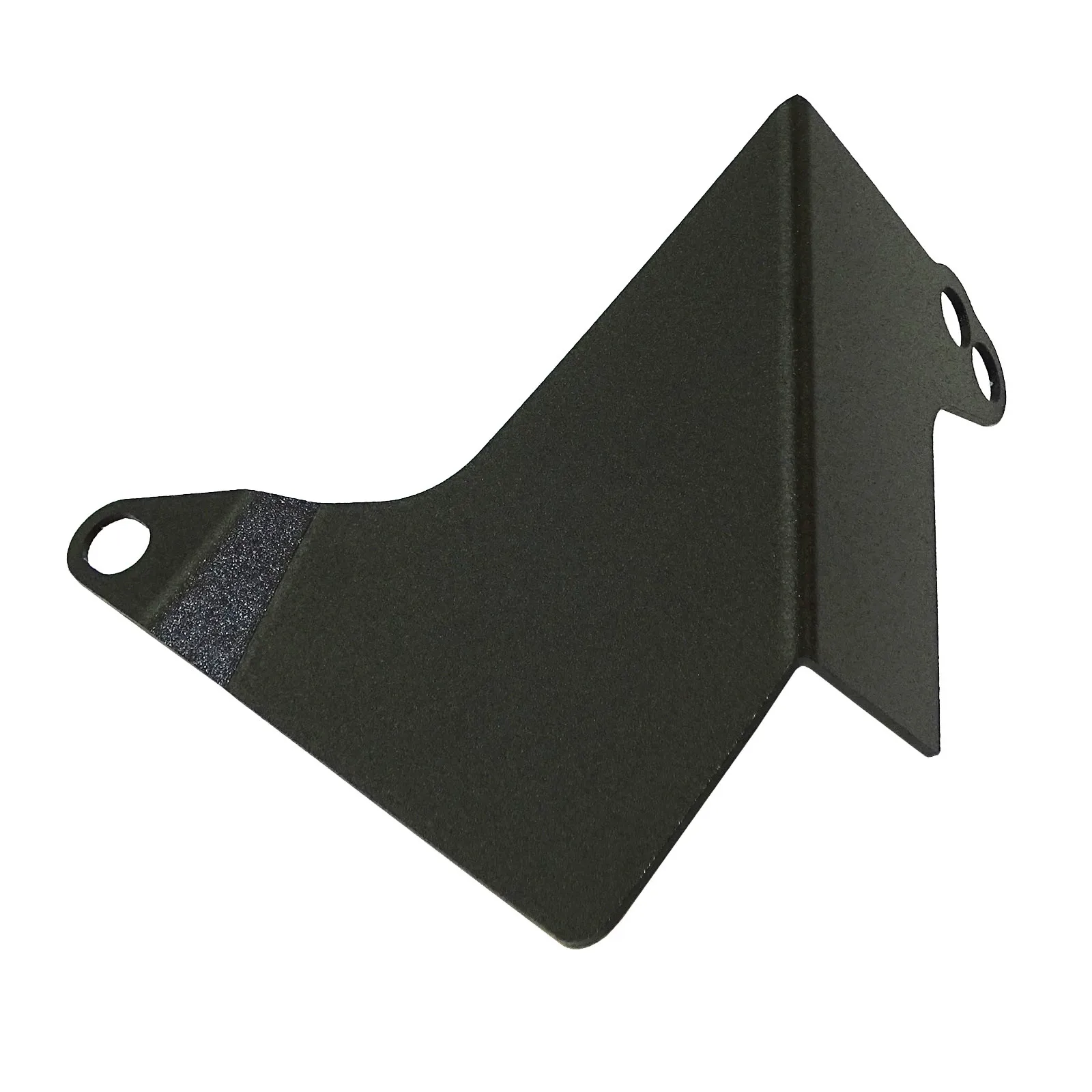 دراجة نارية الخلفية سلسلة غطاء حماية لوحة درع هدية القلنسوة حامي لهوندا CBR954RR SC50 2002 2003