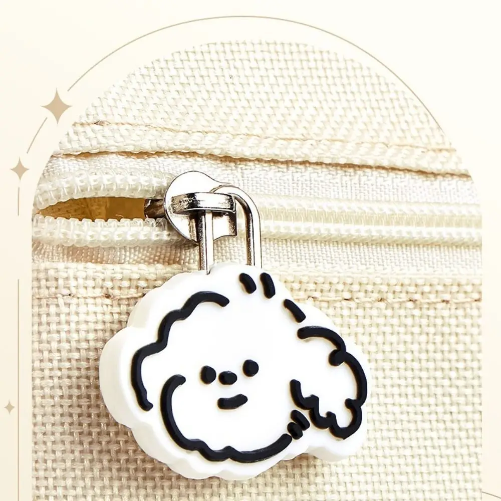 Borsa tote per studenti in tela Borsa da scuola portatile multitasche di grande capacità Borsa da scuola casual alla moda per studenti