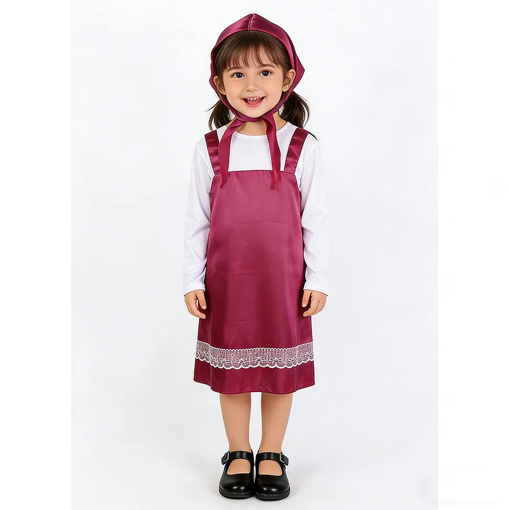 costume ensemble vÃªtements femme