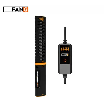 10 best sales Ozon-Aquarium - №5