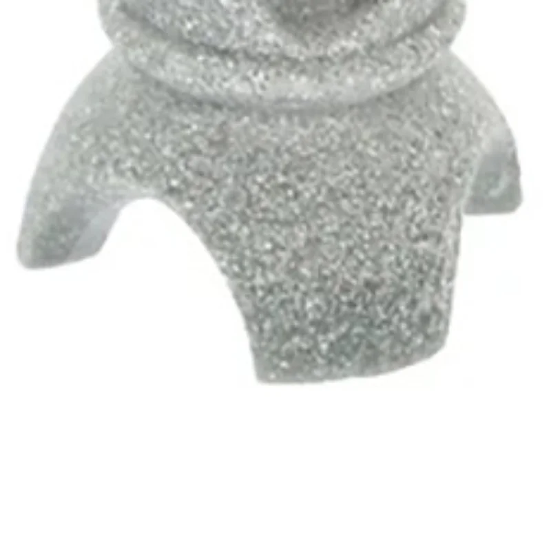 

Retro Gazebo Chinese Lanterns Mini Pagoda Model Decoration Stone Miniature Statue Sandstone Home Accessories