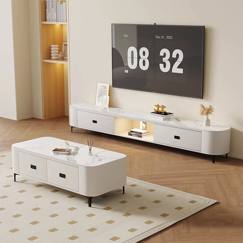 

Decor Luxury Tv Cabinet Living Room Glamour European Nordic Tv Cabinet Modern Simple Tv Schrank Wohnzimmer Home Furniture