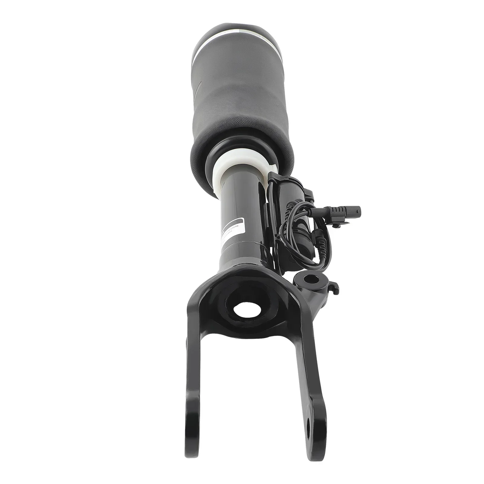 

Air Suspension Strut for Mercedes-Benz R-Class W251 V251 2006 2007-2013 251320311360 251320311380 251320311388 251320301360