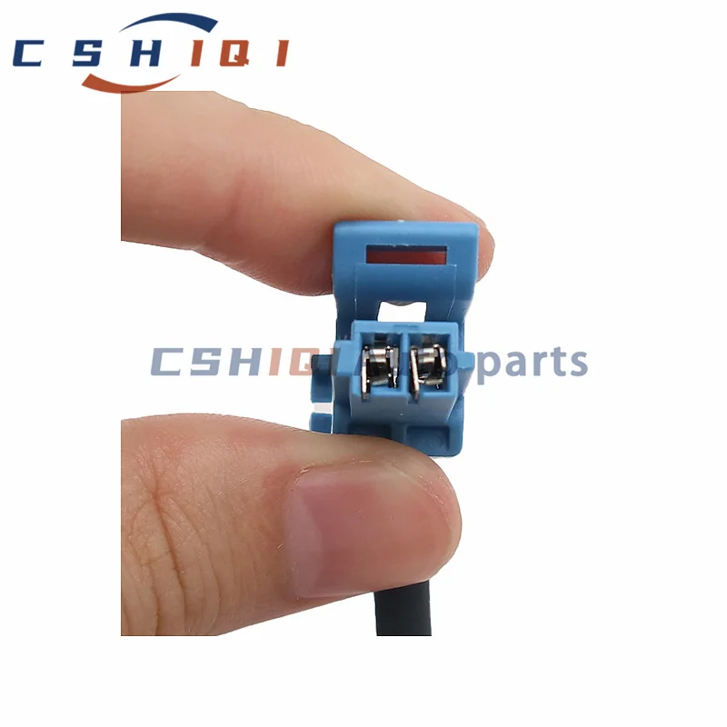 ビュイック用の伝送入力速度センサー,カスケードシステム,エンビジョン,シボレーカマロ,キャプティバ,スクラブリーズ,24253027, 2009-2022