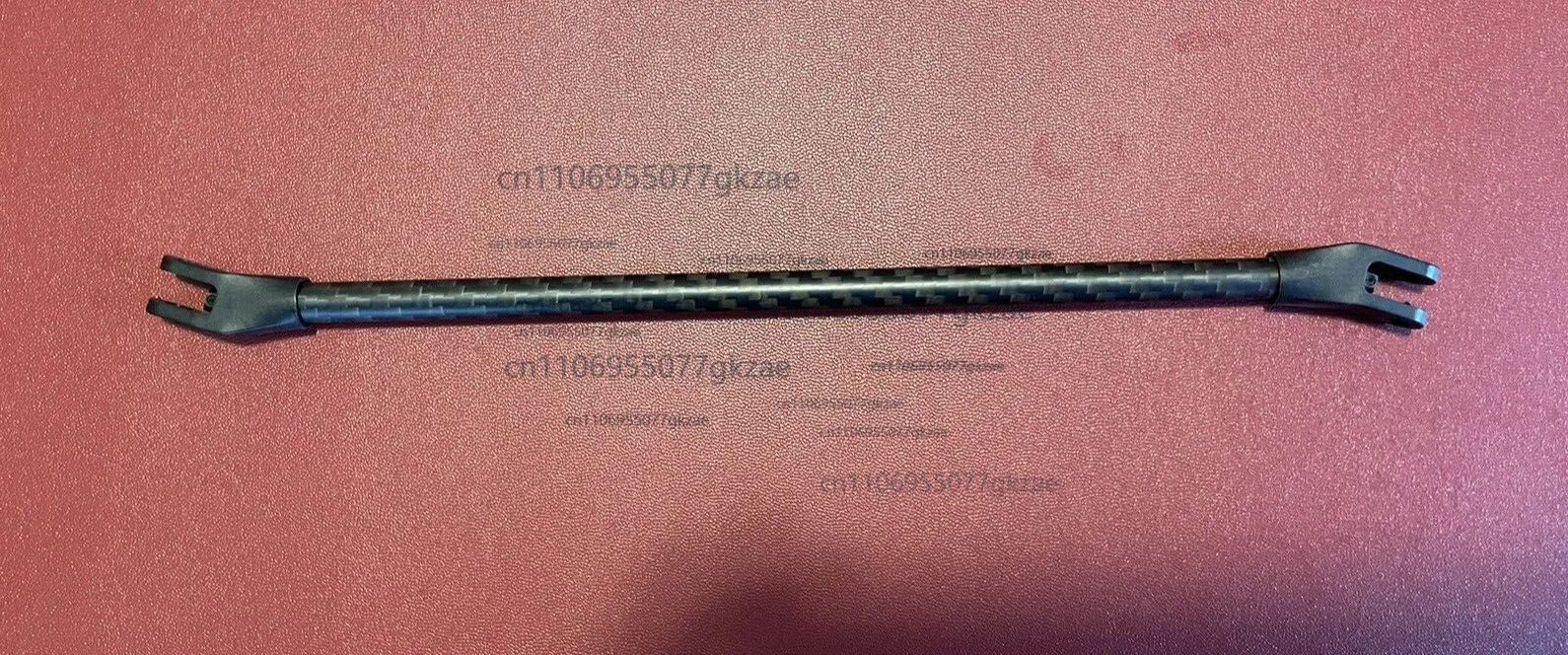 

Used OEM FOR DJI Inspire 1 Auxiliary Right Arm Component - PART 10