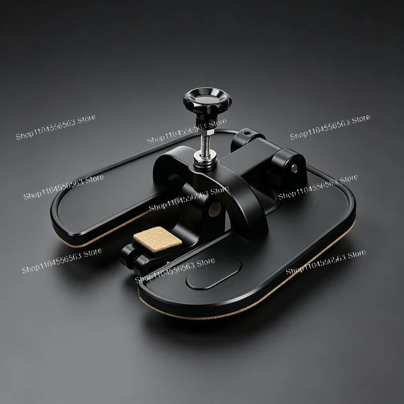 

Guitar Hammer Pins Panel Protector Bracket Folk Electro Acoustic Guitar Pins Installation Replacement Luthier Repair Tool