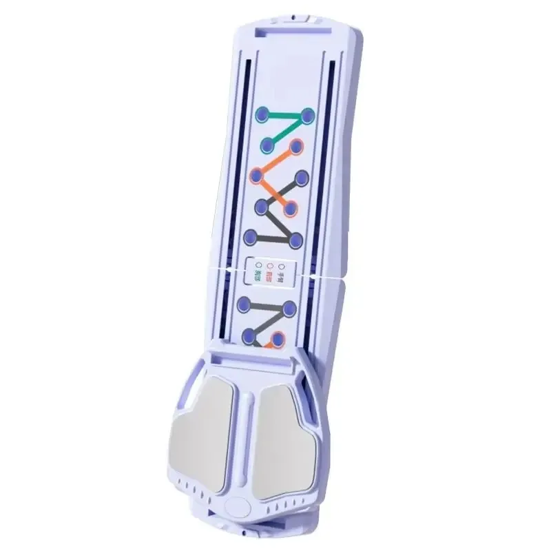 Multifunctional Bracket Fitness Board, Stable Supporting Frame For Chest Abdominal Exercise And Daily Body Workout Hot Sale