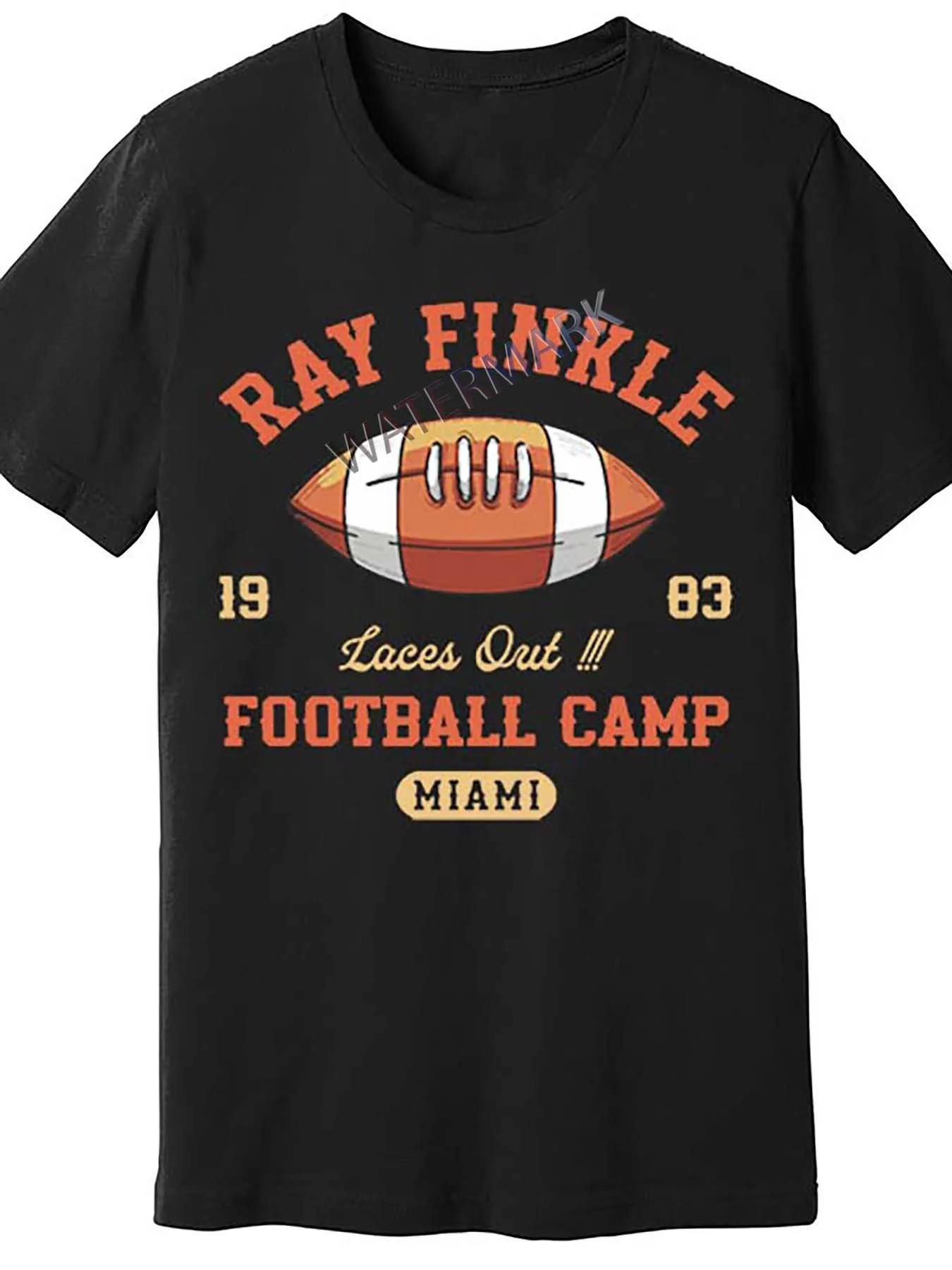 Ace Ventura Ray Finkle Football Camp 6550499 Π·Π°Π±Π°Π²Π½Π°Ρ ΠΌΡΠΆΡΠΊΠ°Ρ ΡΡΡΠ±ΠΎΠ»ΠΊΠ° Ρ ΠΊΠΎΡΠΎΡΠΊΠΈΠΌ ΡΡΠΊΠ°Π²ΠΎΠΌ ΡΠ΅ΡΠ½Π°Ρ ST Ace Ventura Ray Finkle Football Camp 6550499 Π·Π°Π±Π°Π²Π½Π°Ρ ΠΌΡΠΆΡΠΊΠ°Ρ ΡΡΡΠ±ΠΎΠ»ΠΊΠ° Ρ ΠΊΠΎΡΠΎΡΠΊΠΈΠΌ ΡΡΠΊΠ°Π²ΠΎΠΌ ΡΠ΅ΡΠ½Π°Ρ ST