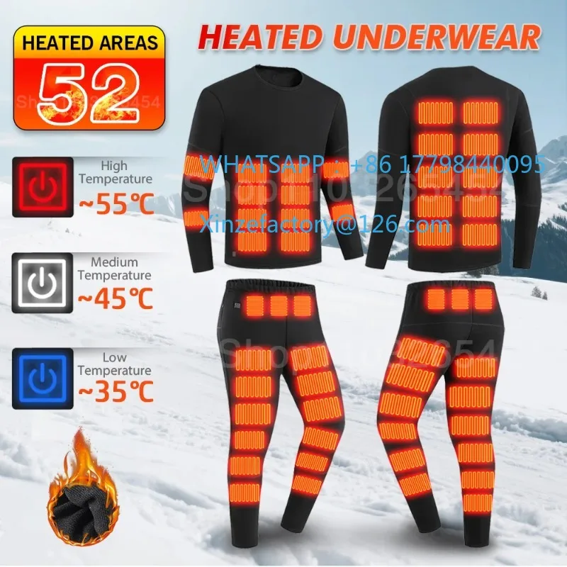 Customizable New 52…