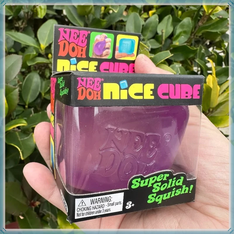 Thumbnail 3 - #40 Latest Kids Fidget Toys Offers