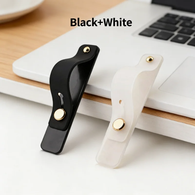 

2 шт., браслет на руку, ручка для пальца, держатель для мобильного телефона, подставка, Push Pull, универсальный однотонный держатель для телефона для iPhone