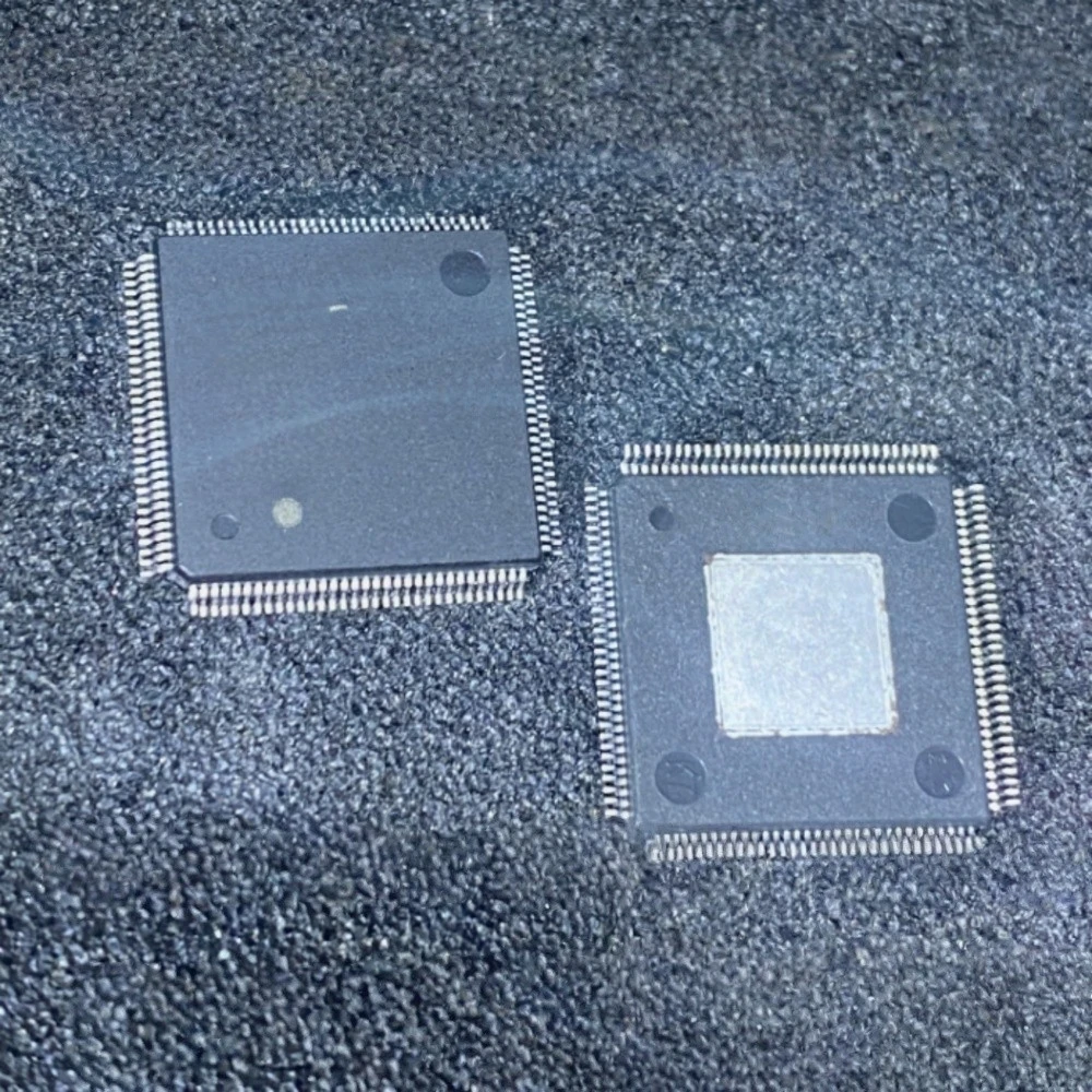 1-100PCS BQ24195 BQ24195RGER MSD7802-Z01-LO OZ9902CGN OZ9902 45DB041E-SSHN AT45DB041E-SSHN-T