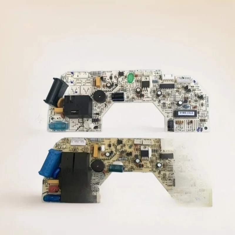 Parts Suitable For … - image