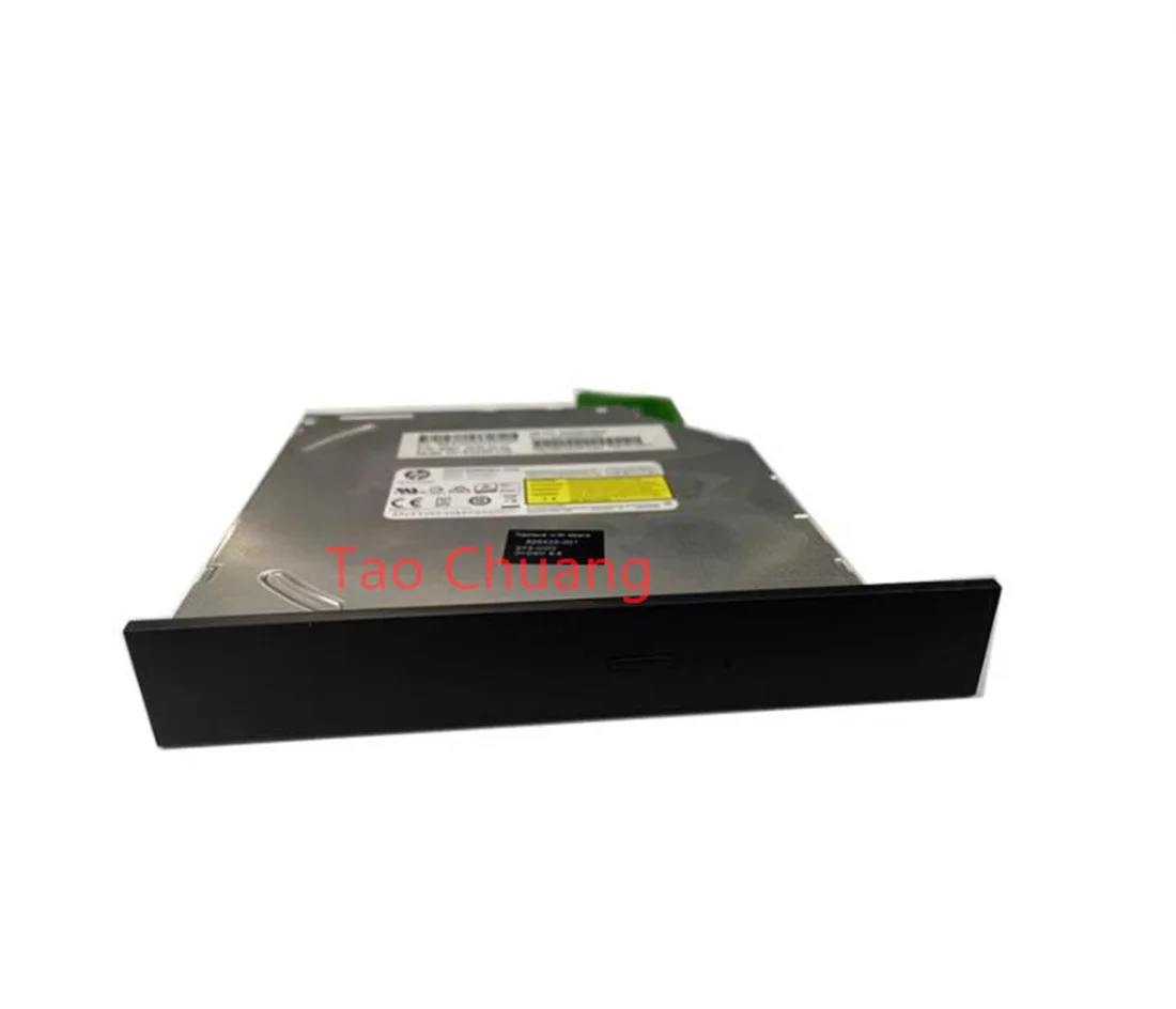 FOR HP 280 G9 282 G9 285 G9 288 G9 desktop built-in DVD drive burner