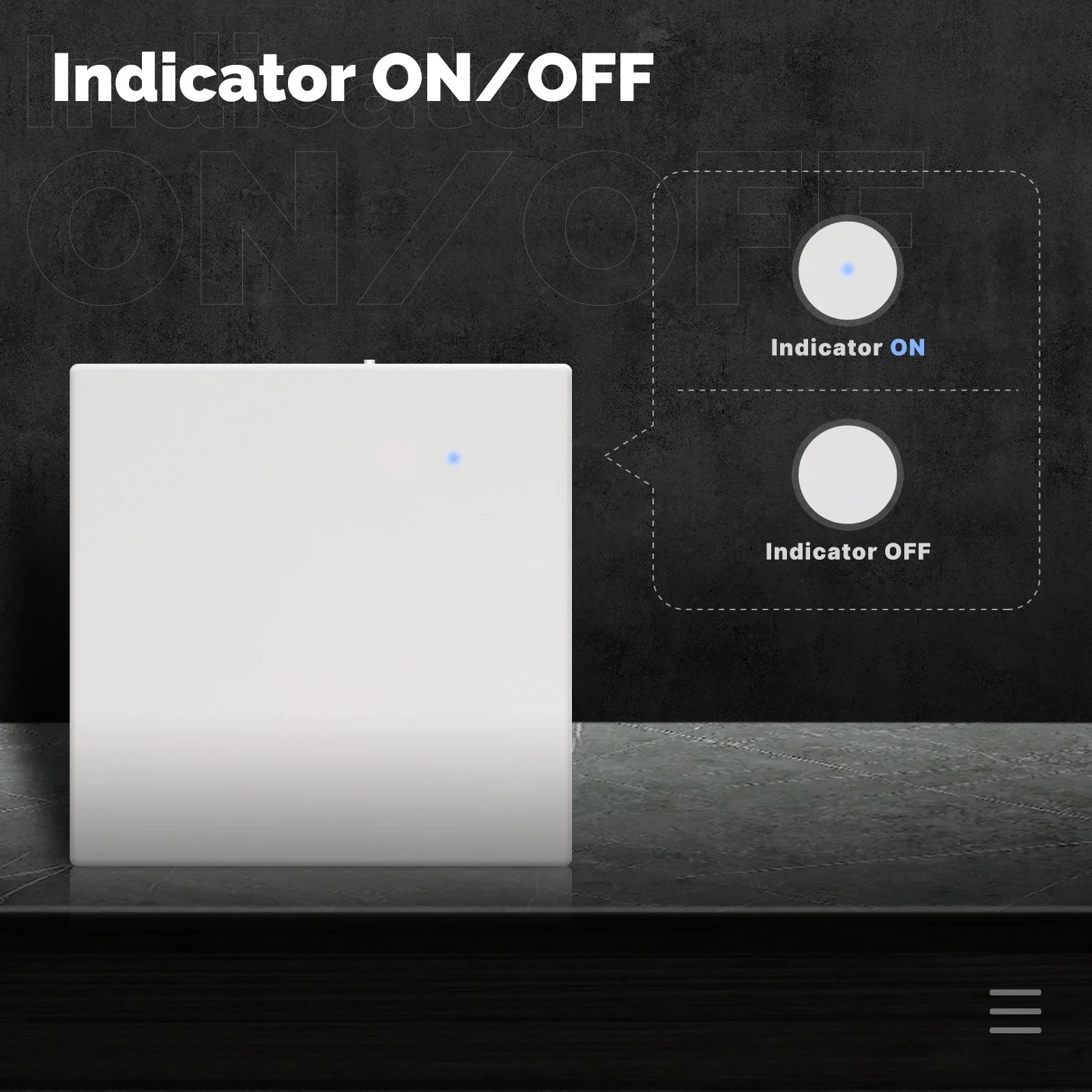 MOES-Passerelle Bluetooth Tuya Smart airies Bridge, prise en charge de Sigmesh Beaconmesh, application filaire sans fil, télécommande, fonctionne avec Alexa et Google