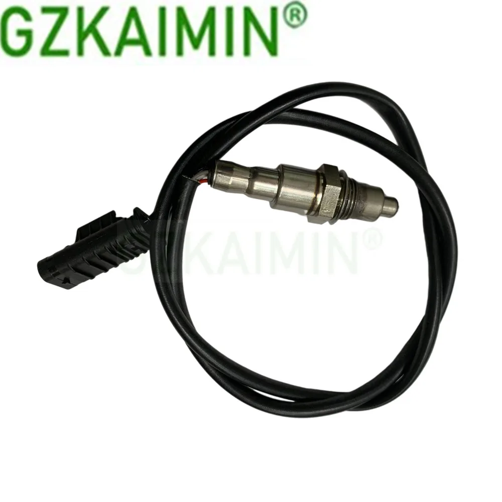 For BMW F45 218d F40 F44 F46 Oxygen Sensor Lambda Sensor OEM 13628570125 13628587494 8587494 0281004612 8570125