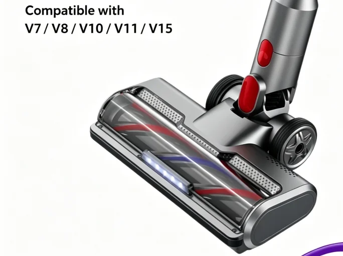Thumbnail 4 - #14 Best Carpet Cleaners to Buy In 2026