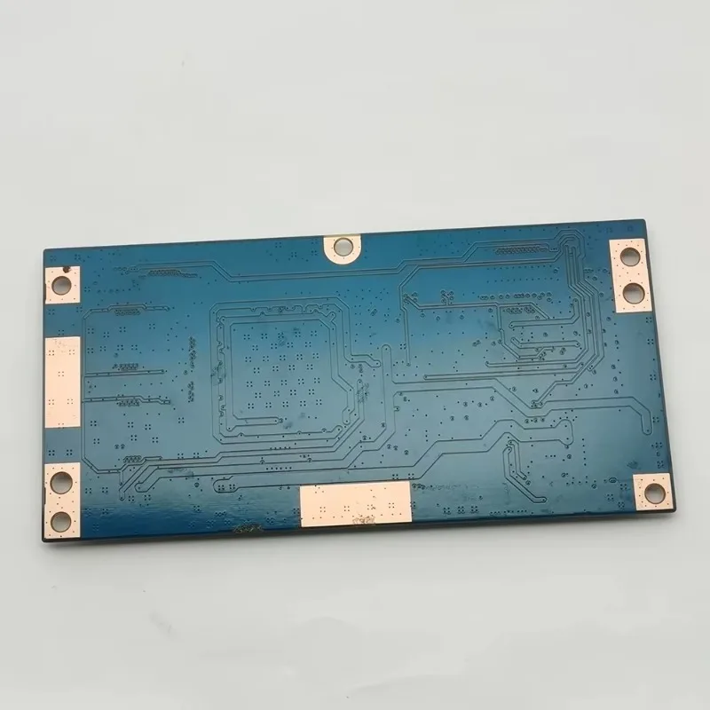 T370HW02 V402 Ctrl BD 37T04-C02 T-con لوحات للتلفزيون المعدات الأصلية T CON مجلس Teste Placa TV المنطق مجلس LCD TCON بطاقة