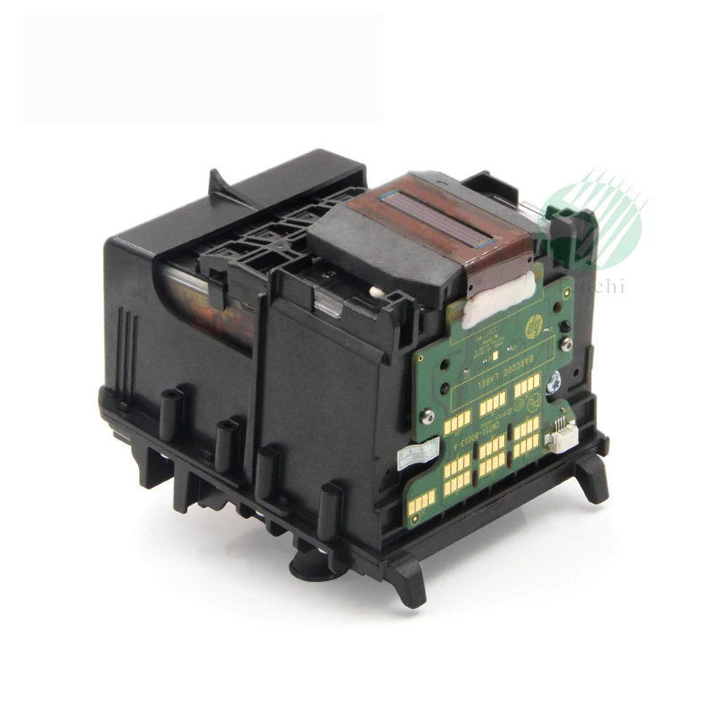 Hoge Kwaliteit Originele 99% Nieuwe T730 Printkop voor 729 Head DesignJet T730 T830 Printer Machine