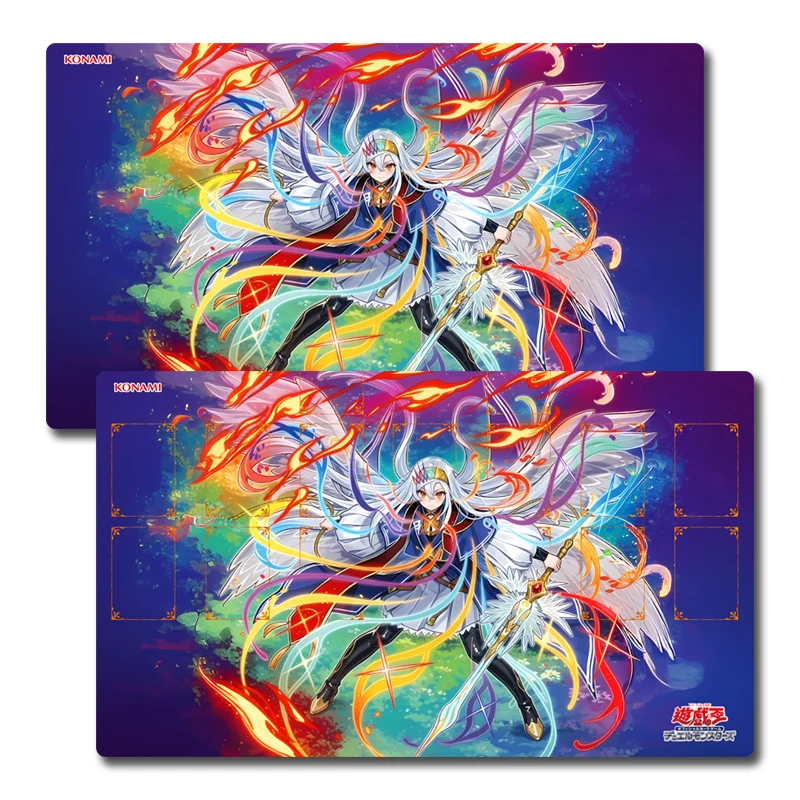 Yugioh Artmage Non … - image