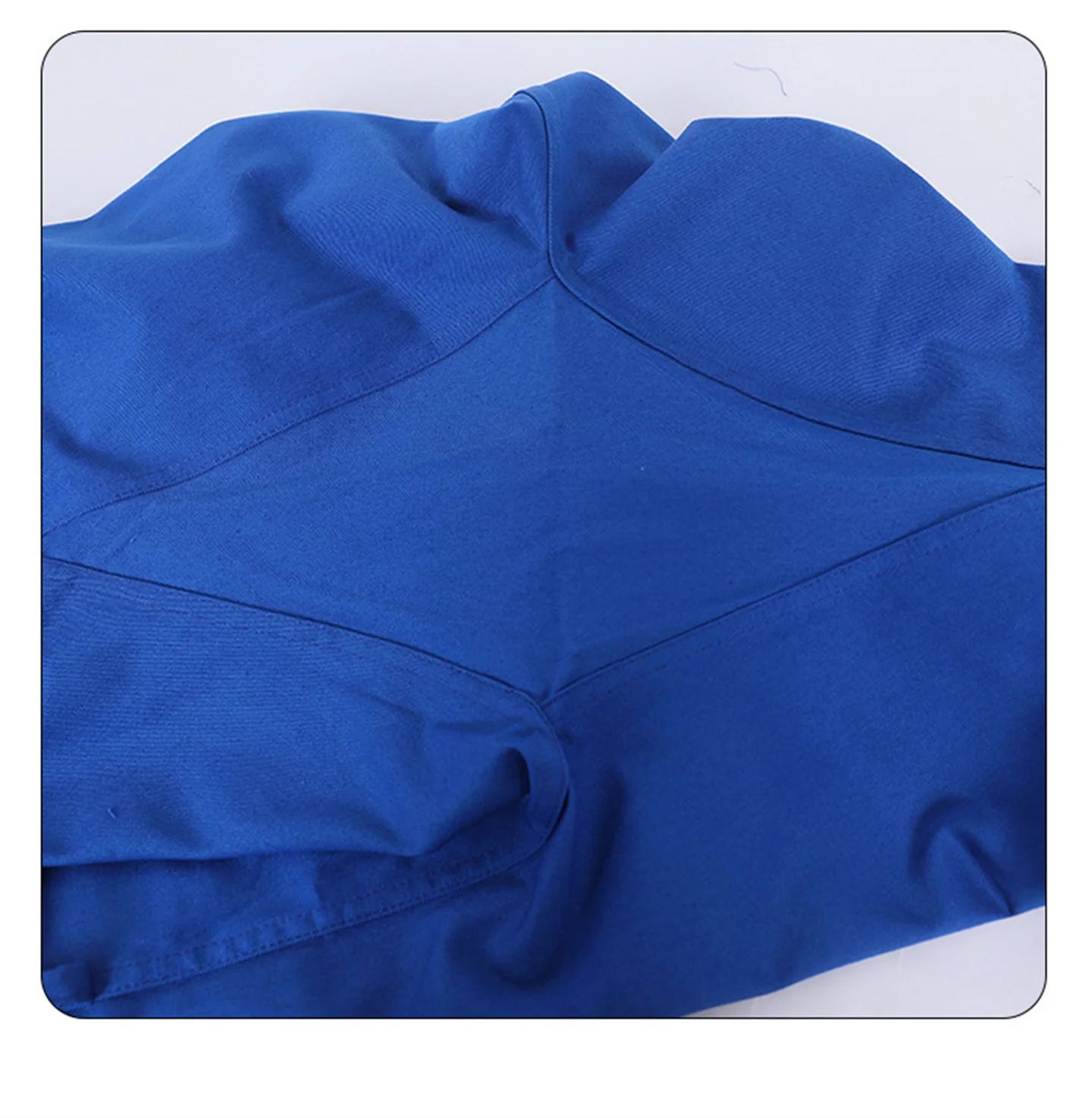 Judo Uniform For Adults And Kids Pure Cotton karate Dobok Taekwondo Suit Kungfu Coach Uniform Men Women Jujutsu Shirt Pants Set