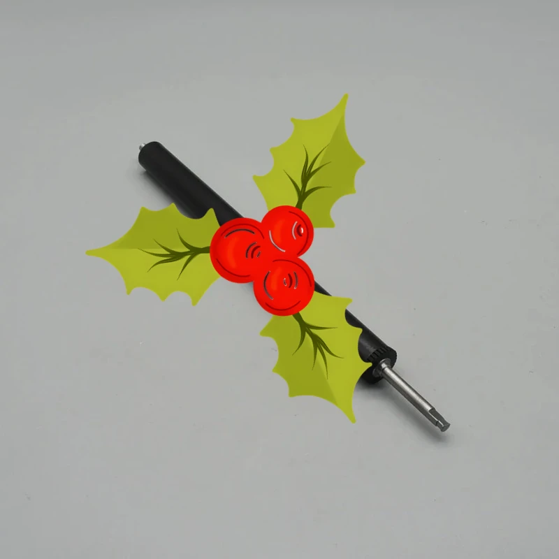 

5X LPR-M506 Fuser Lower Pressure Roller for HP LaserJet Pro M501 Enterprise M506 M507 M528 M527 M501dn M501n M506dn M506n M506x