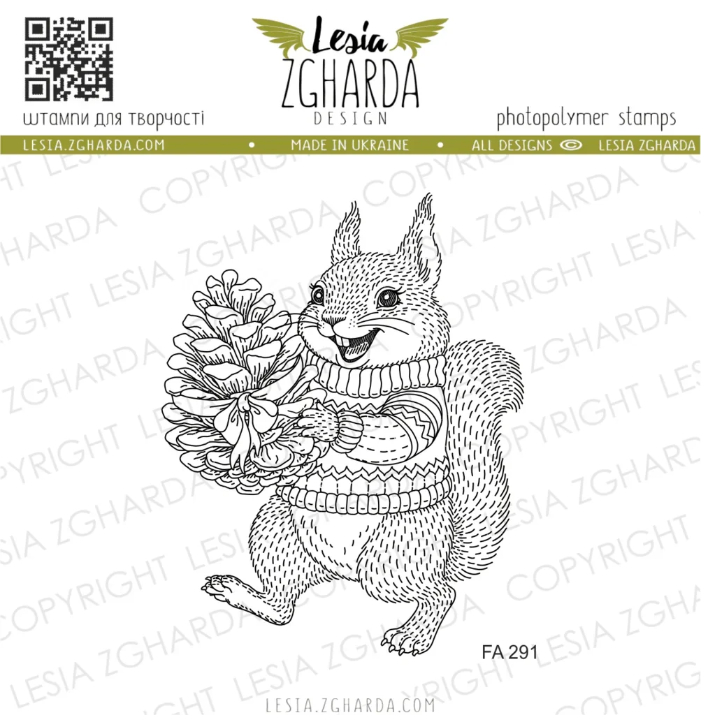 Knitting Bunny in a Rocking Chair 2025 NEW Cutting Dies Scrapbook Diary Decoration Stencil Embossing Template DIY Greeting Card