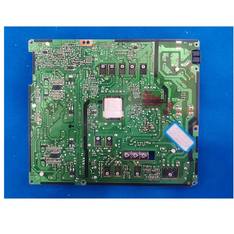 

Compatible SAMSUNG TV Power Supply Board BN44-00427A BN44-00427B UN46D6500VFXZA UN46D6500VFXZC UE46D8000 UN46D6900 UE40D7000