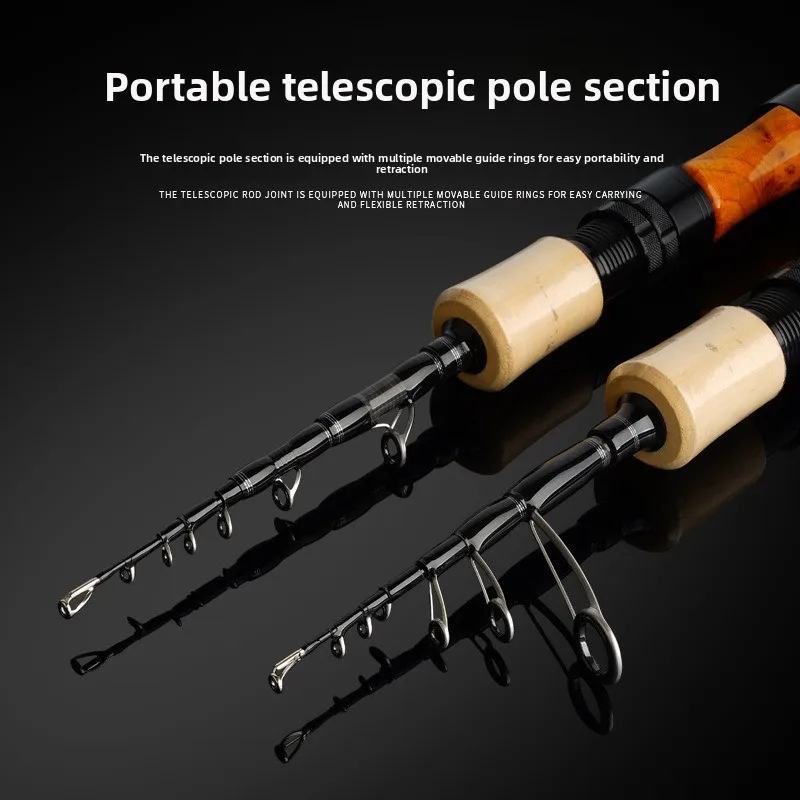 قضيب صغير محمول فائق النعومة، قضيب فم الحصان، قضيب دليل فوجي، شريط أبيض