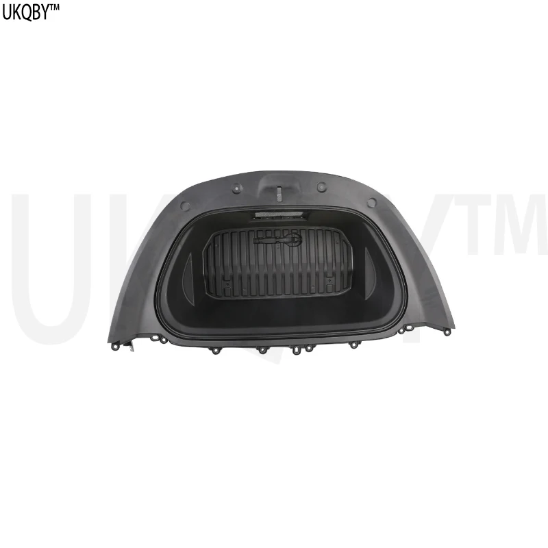 

Suitable for Te sl a Model Y, front luggage compartment, front spare tire compartment, front storage compartment 1492606-00-E