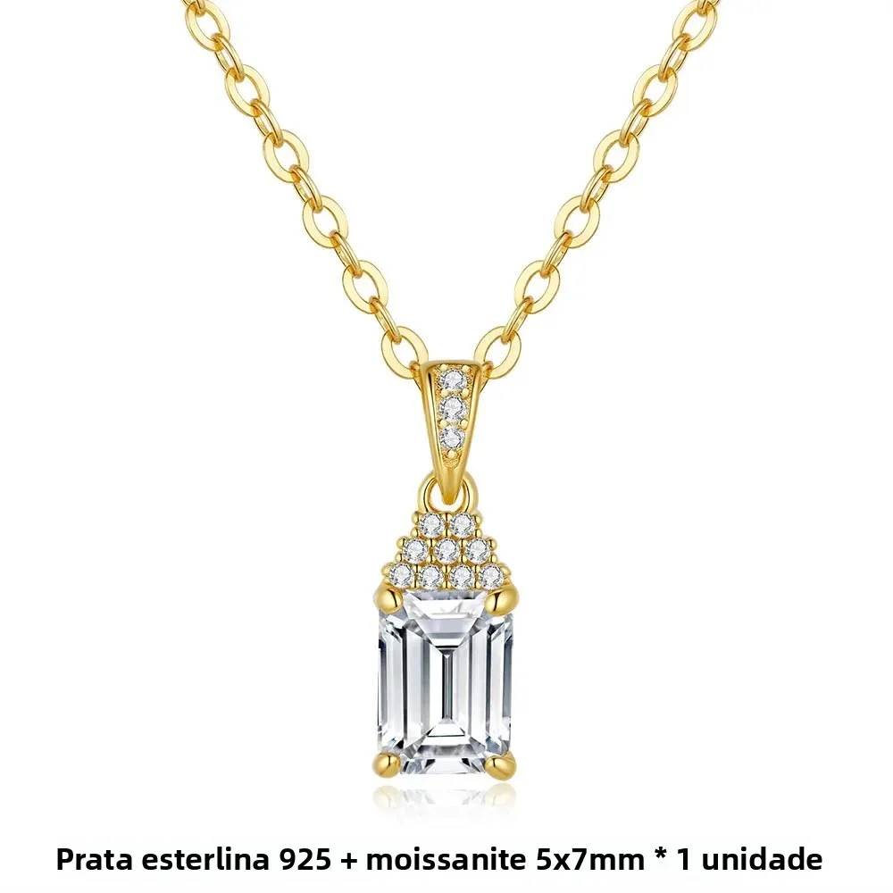ciondolo-per-collana-da-donna-con-solitario-di-lusso-da-1-ct-moissanite-regalo-con-ciondolo-per-matrimonio-e-fidanzamento-nuziale-gioielli-a-catena-placcati-in-oro