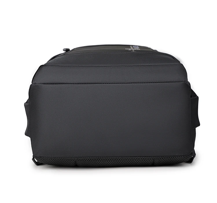 Freizeitrucksack, Mehrtaschen-Rucksack, Langlebige Laptop-Tasche, Modischer Reiserucksack, Business-Pendler-Rucksack – Detail 5