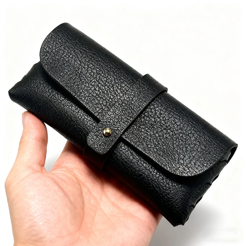 Футляр-для-очков-женская-кожаная-мягкая-сумка-для-очков-модная-портативная-коробка-для-солнцезащитных-очков-аксессуары-футляр-для-очков-коробка-для-солнцезащитных-очков