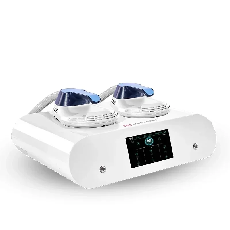 14 Tesla Ems Slim E…