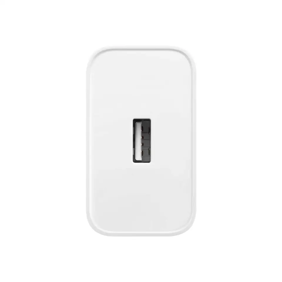 realme Adapter 120W/80W/45W SUPERVOOC EU Charger For Phone/Tablet/Pad - 4