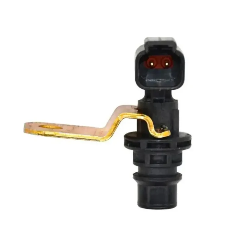 

191-8305 Excavator Parts for CA-T345 349 Speed Sensor Calibration Sensor Genset Loader