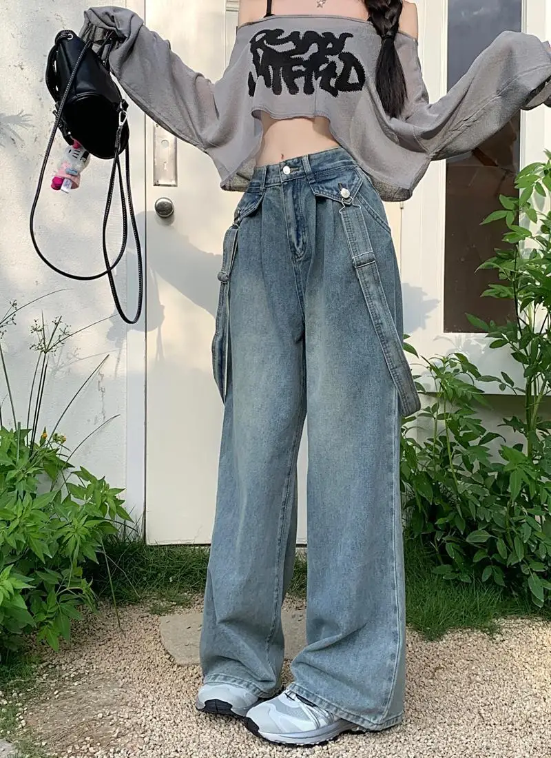 レディースジャンプスーツ 女性用 パーティー服 多ポケット マルチカラー アップリケ ビーチウェア 年齢層問わず使える コーデュロイ 大人向け