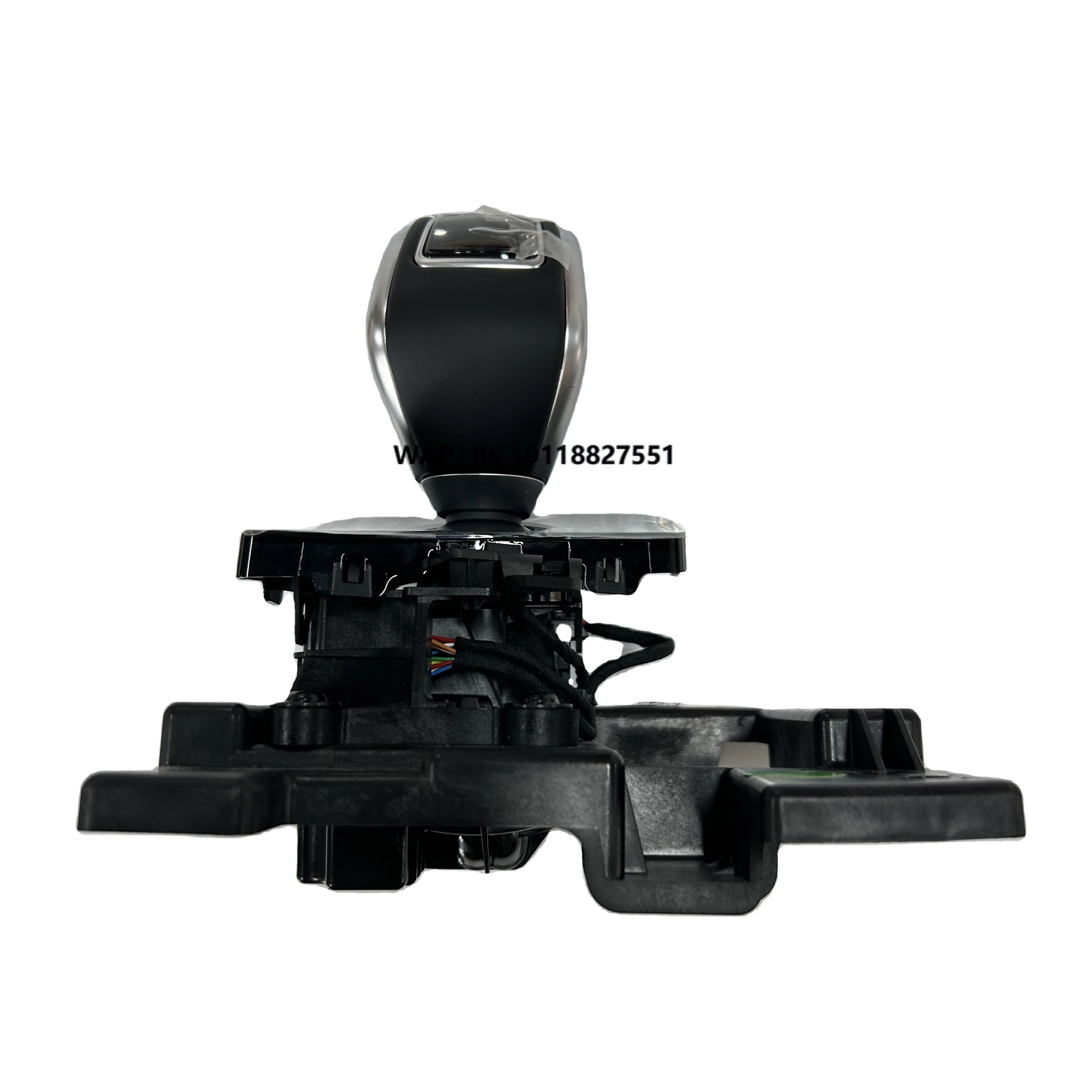 

Электронное устройство переключения передач Coolray Auto Parts 3090013000/6600003139