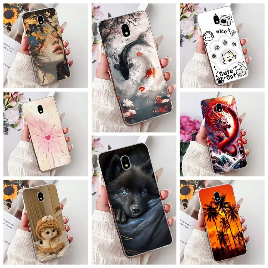 For Samsung Galaxy … - image