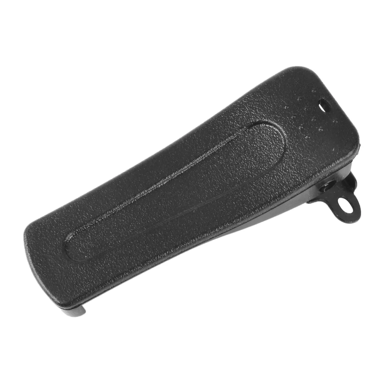 Baofeng BF-888S BF-88E BF-888HD トランシーバー ベルト クリップ