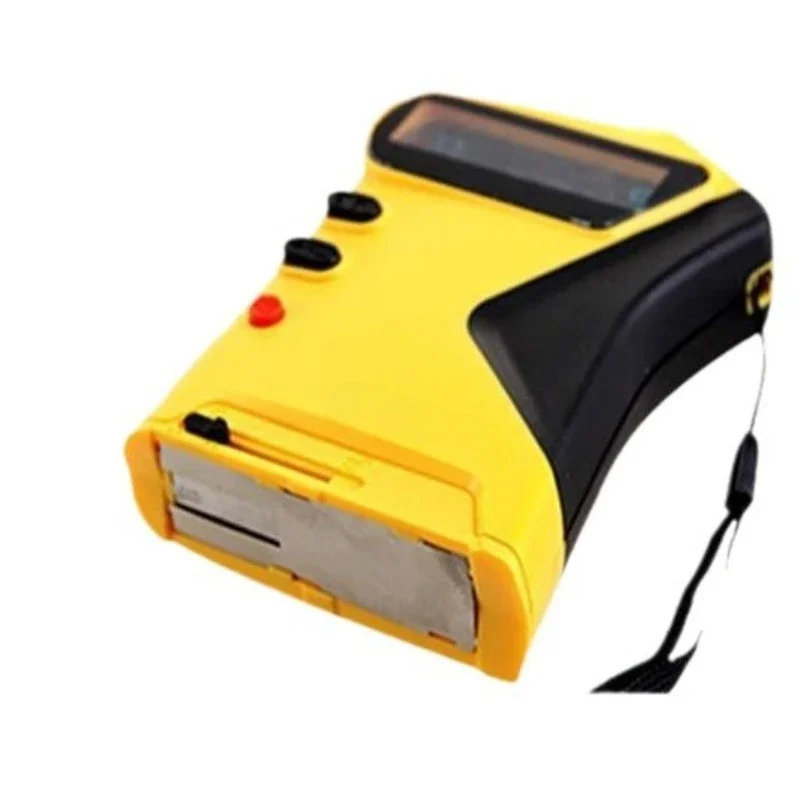 Roughness Meter Original TR100 Surface Roughness Meter