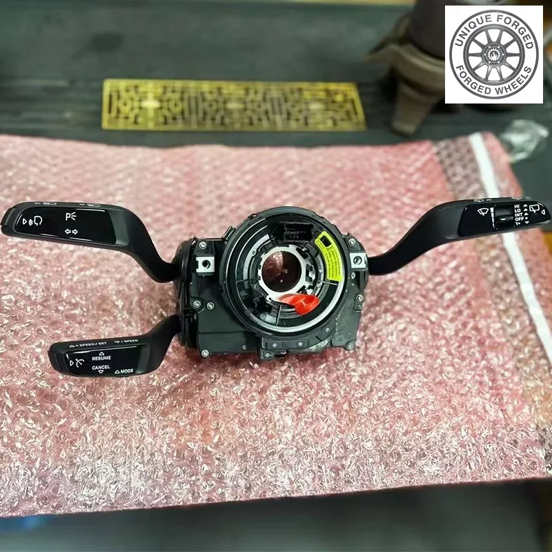 26 Style2017-2020 Car Modification Steering Wheel Heating Upgrade 971.1 Steering Wheel Heating Gear Shift For Panamera