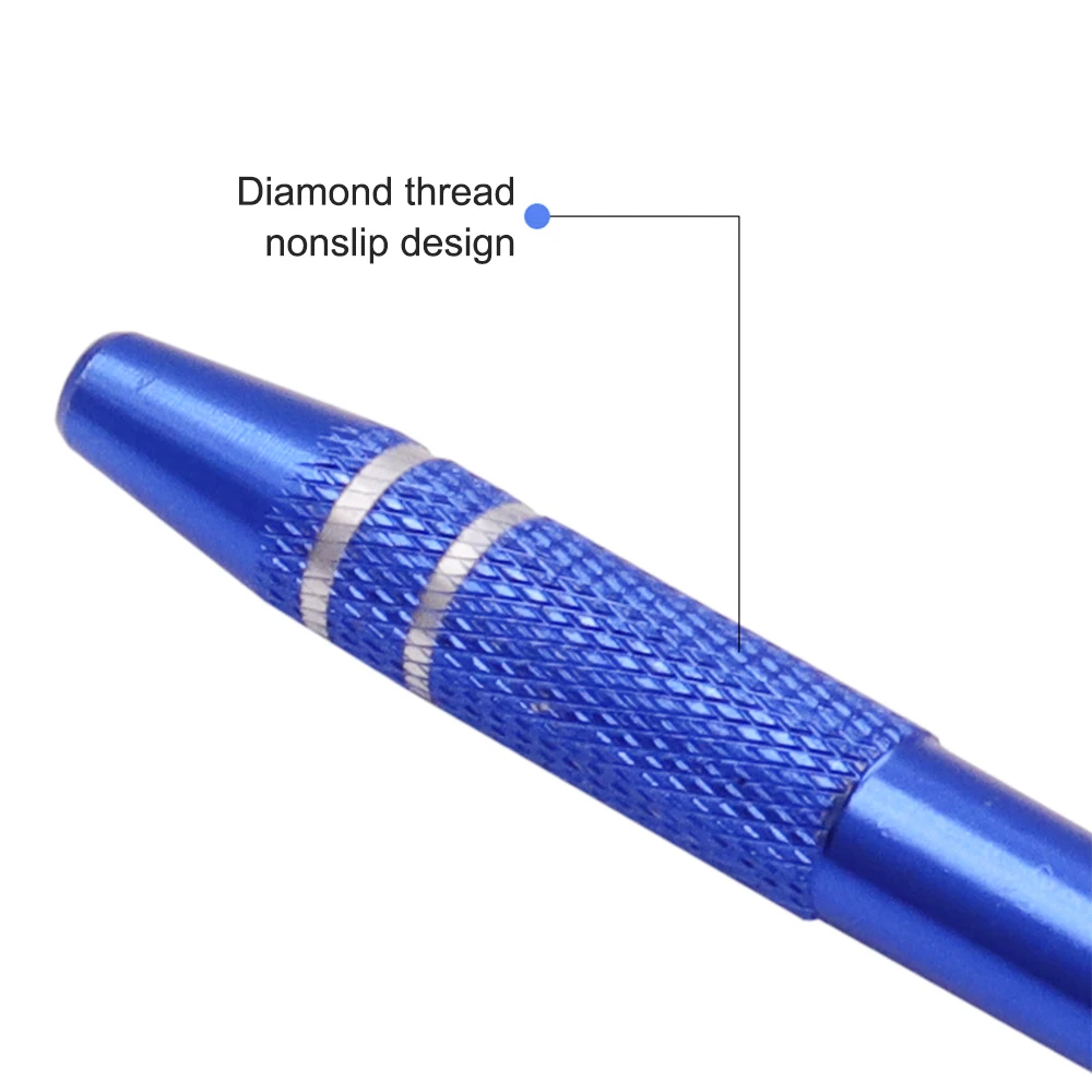 Four Claw Electronic Component Grabber IC Extractor Pickup BGA Chip Picker Patch IC Suck Pen Electronic Repair Tools Dropship