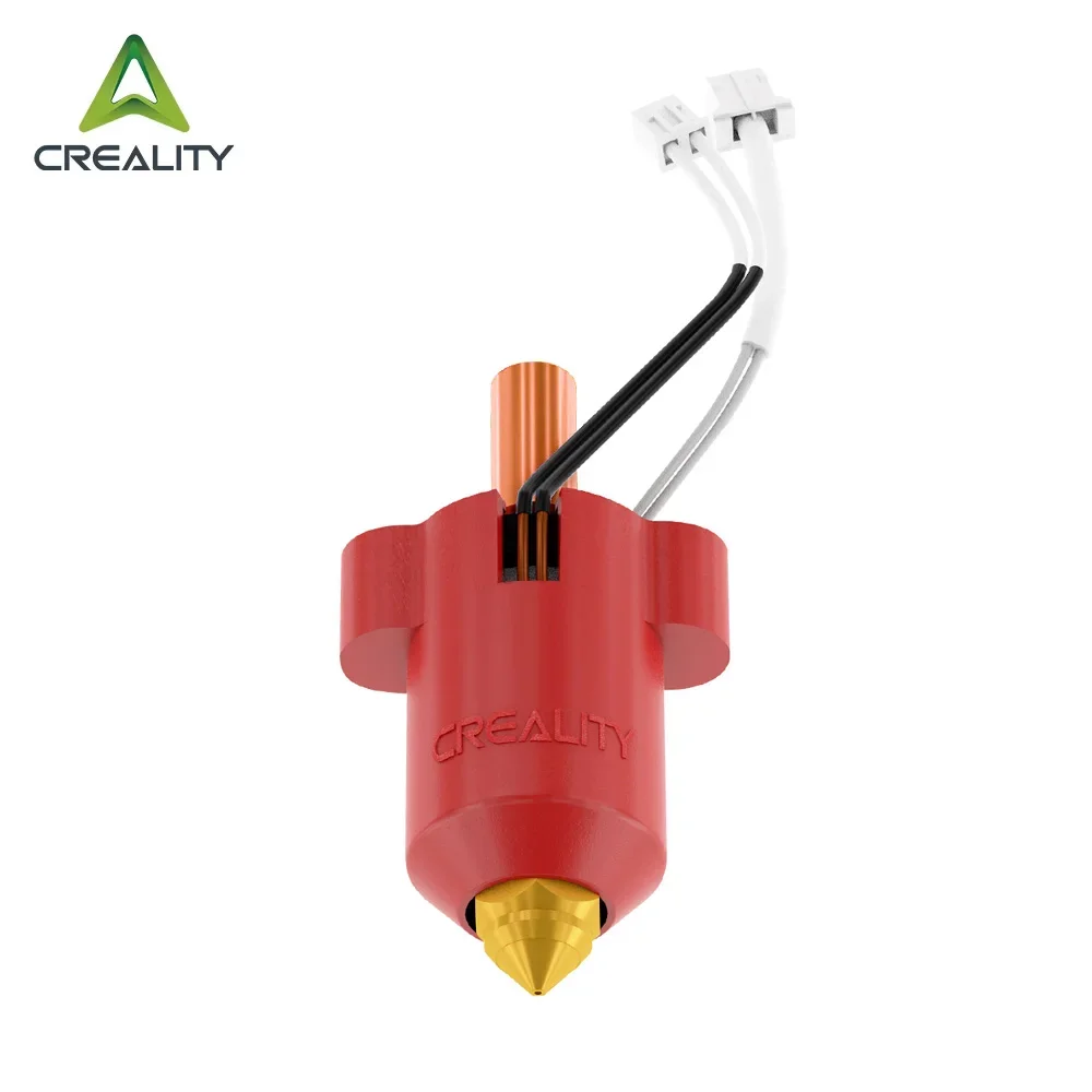 Creality Original E… - image