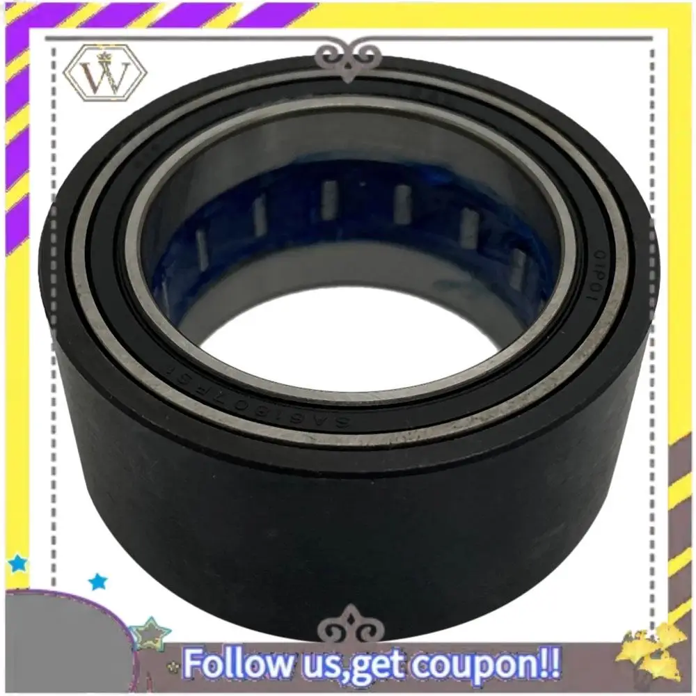 ABXV-Motorcycle One-Way Bearing Clutch For CFMOTO CF500 450 550 CF550 191R ATV UTV 0GR0-051300