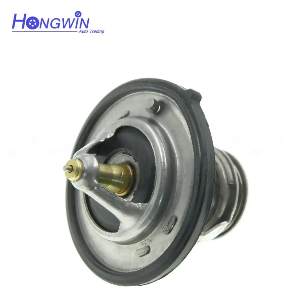 Termostat chłodziwa silnika Hyundai do HYUNDAI ELANTRA do KIA SPORTAGE 25500-23010/25500 23010/ 2550023010   / 25620-23501 — zdjęcie 5