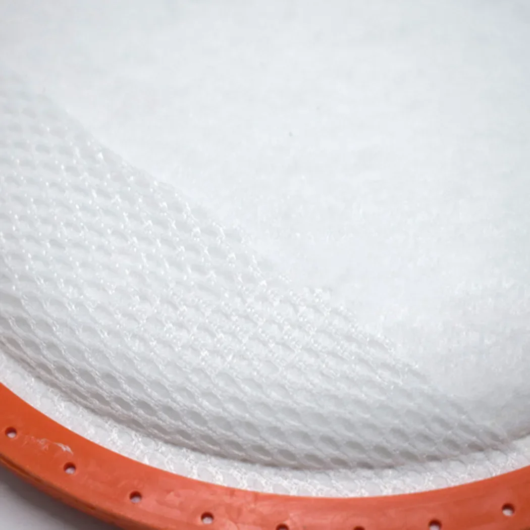 3個掃除機フィルターダート悪魔DD2650-1 DD2651-0 DD2651-1 DD2720部品アクセサリー