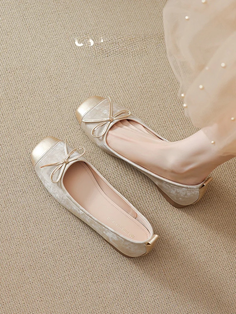zapatos-planos-de-ballet-para-mujer-con-suela-suave-diseno-de-nudo-version-de-cuero-estilo-mary-jane-calzado-casual-de-moda