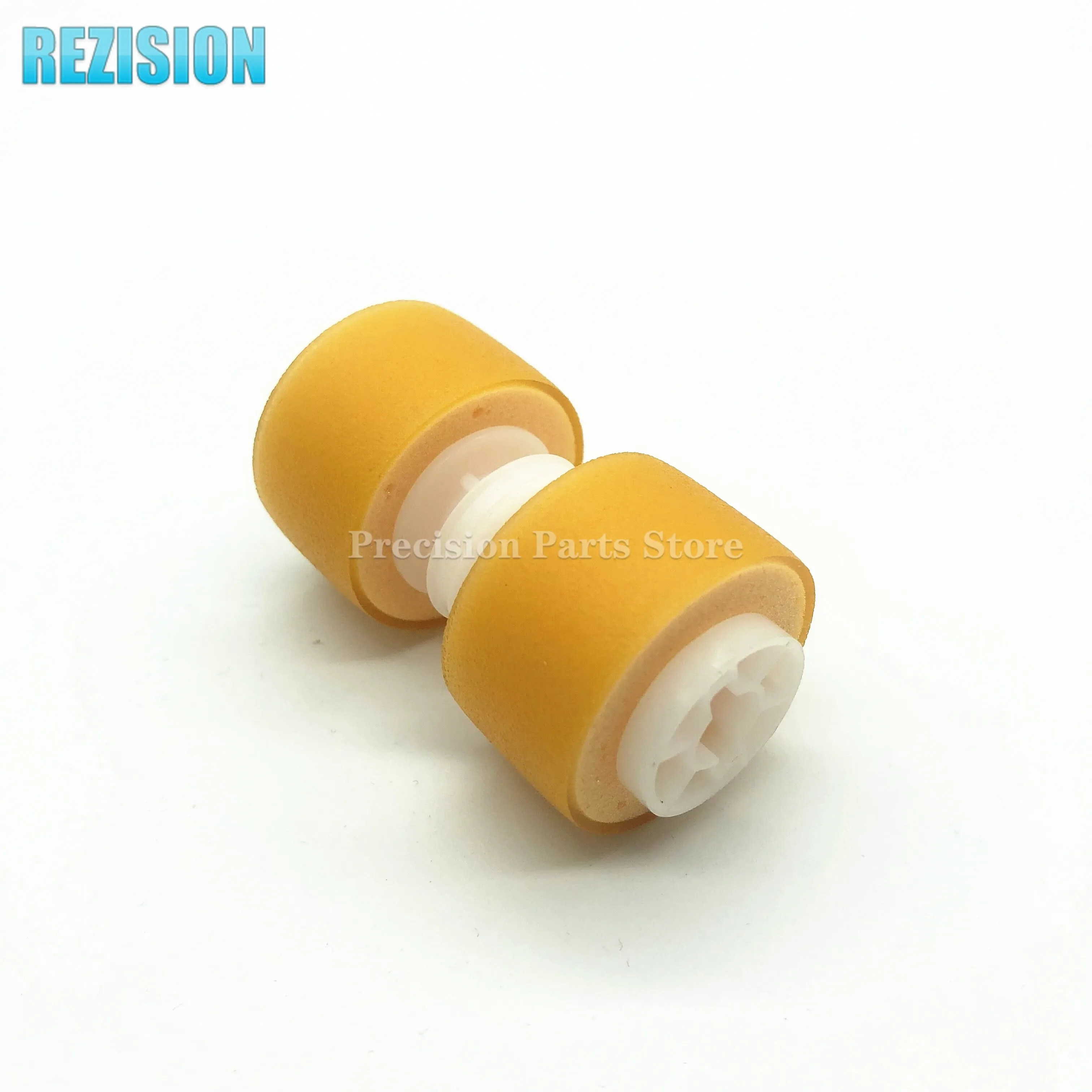 

3 шт. FB5-6586-000 Ролик захвата для Canon IR 5000 6020 6000 5020 8500 7105 5065 5570 6570 Запчасти для копировального аппарата